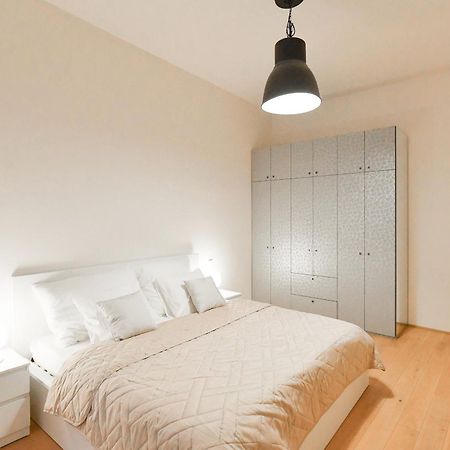 Klimentska 52 Residence Prága Kültér fotó